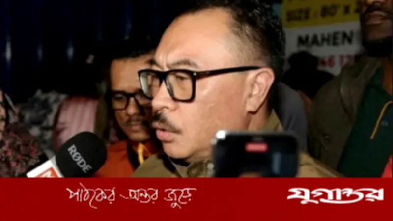 মালয়েশিয়ায় ইমিগ্রেশন বিভাগের বিশেষ অভিযান: পেরাকে ১০৫ জন পরীক্ষা