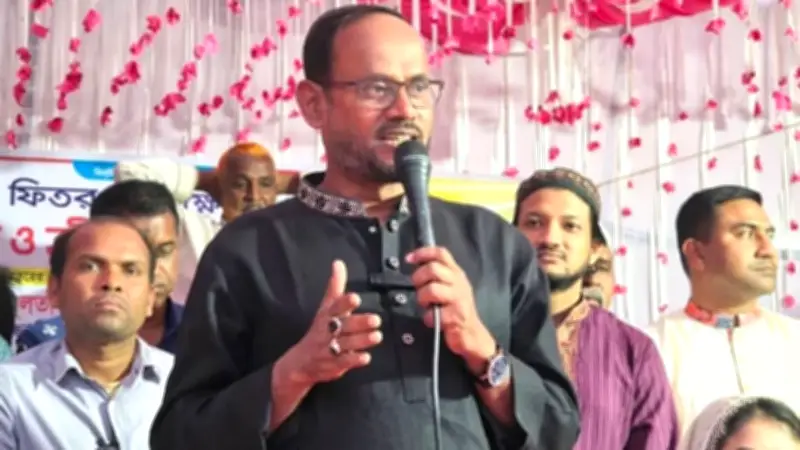 বিভিন্ন সংঘর্ষ ও রাজনৈতিক ঘটনায় নিহতদের সংখ্যা বেড়েছে, মার্কিন কংগ্রেসে একাত্তরের গণহত্যার স্বীকৃতি প্রস্তাব