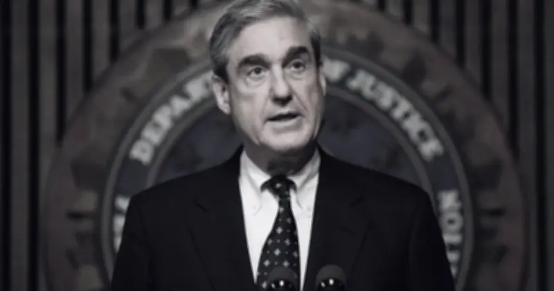 যুক্তরাষ্ট্রের এফবিআইয়ের সাবেক পরিচালক রবার্ট মুলার ৮১ বছর বয়সে মারা গেছেন