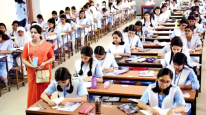 এসএসসি ২০২৬ প্রবেশপত্র বিতরণ ও সংশোধনের সময়সূচি প্রকাশ, জামায়াতের আমিরের বক্তব্য, নবীগঞ্জে শিশু নিহত