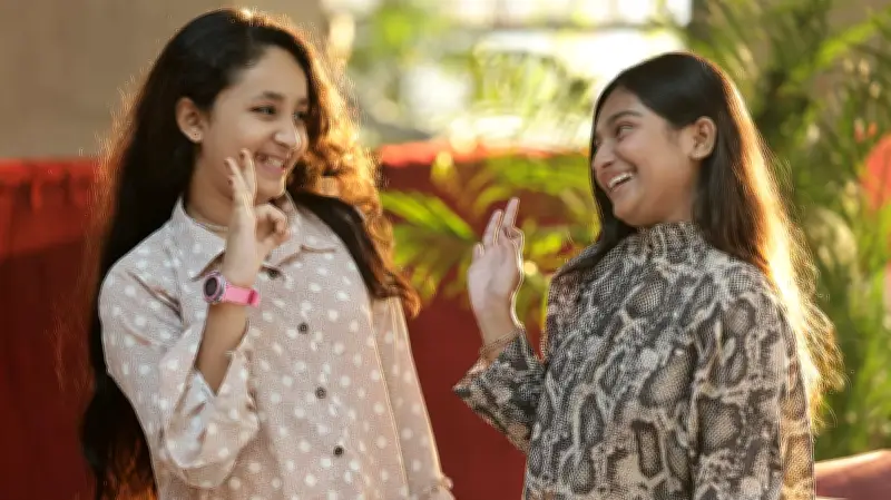 জেন আলফা পাঠকের চিঠি: পুকি কিআ-র প্রতিক্রিয়া ও ধারাবাহিক উপন্যাসের প্রতিশ্রুতি