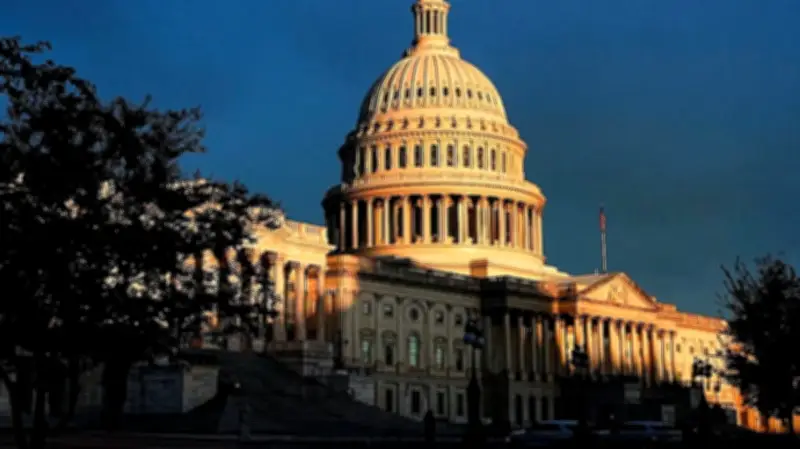 যুক্তরাষ্ট্রের কংগ্রেসে বাংলাদেশের ১৯৭১ সালের গণহত্যার স্বীকৃতির প্রস্তাব উত্থাপন