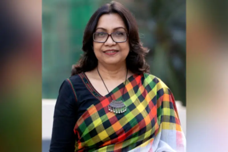 বাংলাদেশের পানিসংকটাপন্ন এলাকা ঘোষণা: হাসিন জাহানের বিশ্লেষণে জরুরি পদক্ষেপের আহ্বান