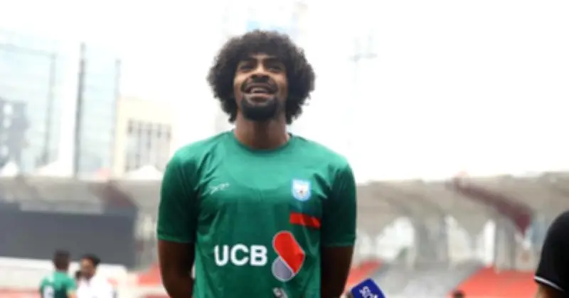 এশিয়ান কাপ বাছাইপর্বের প্রস্তুতিতে বাংলাদেশ ফুটবল দল, হামজা চৌধুরীর আসা পিছিয়েছে