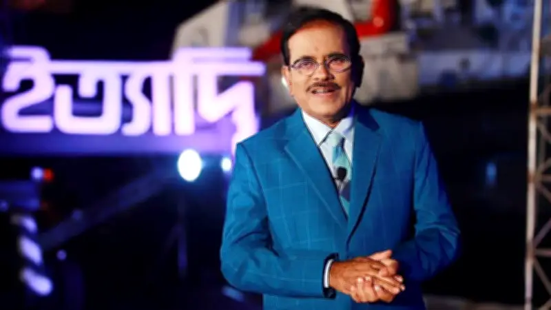 বান্দরবানে পর্যটকবাহী বাস দুর্ঘটনা: আহত ৩০, আয়ারল্যান্ড সফর স্থগিত