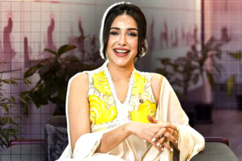 অভিনেতা ইমনের নতুন ওটিটি সিরিজ 'অন্তরালে'র টিজার প্রকাশ, দর্শকদের প্রতিক্রিয়া