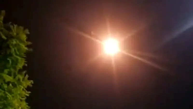 প্রথম আলোর ভিডিও প্রতিবেদন: আন্তর্জাতিক সংবাদে নতুন দৃষ্টিভঙ্গি