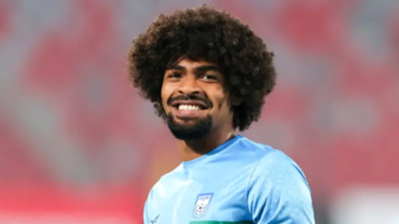 লেস্টার সিটির বাঁধায় হামজা চৌধুরীর ভিয়েতনাম যাত্রা পিছিয়েছে, ২৩ মার্চে যোগ দেবেন