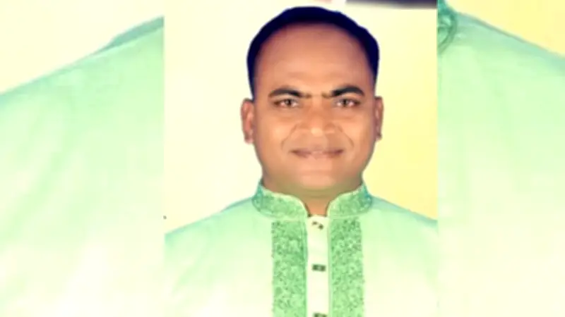 বিএনপি যুবদল নেতার গণপিটুনি ও স্বাধীনতা দিবস কর্মসূচি, সড়ক দুর্ঘটনায় ৩৬ প্রাণহানি