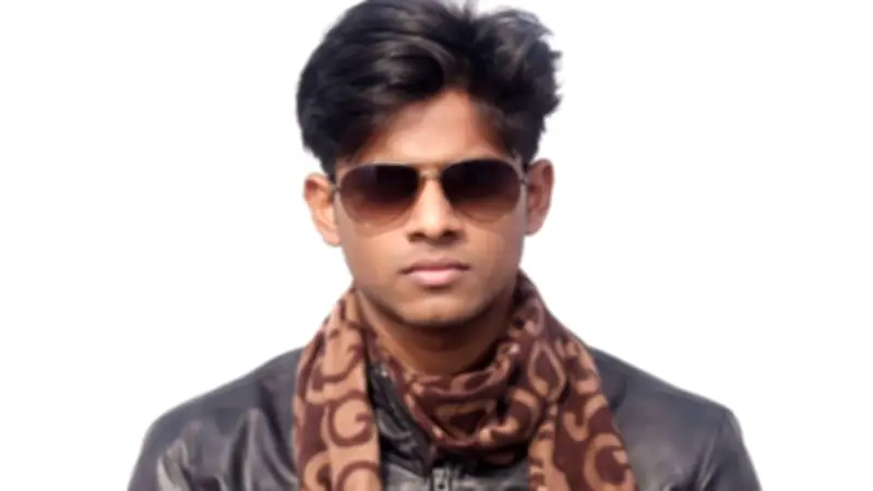 স্বাধীনতা দিবসে প্রধানমন্ত্রীর শ্রদ্ধা, সড়ক দুর্ঘটনায় ৩৬ প্রাণহানি ও ইরান হামলার প্রতিক্রিয়া