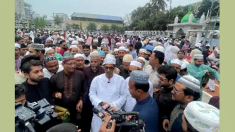 স্বাধীনতা দিবসে প্রধানমন্ত্রীর শ্রদ্ধা নিবেদন, বিএনপির কর্মসূচি ও অন্যান্য খবর