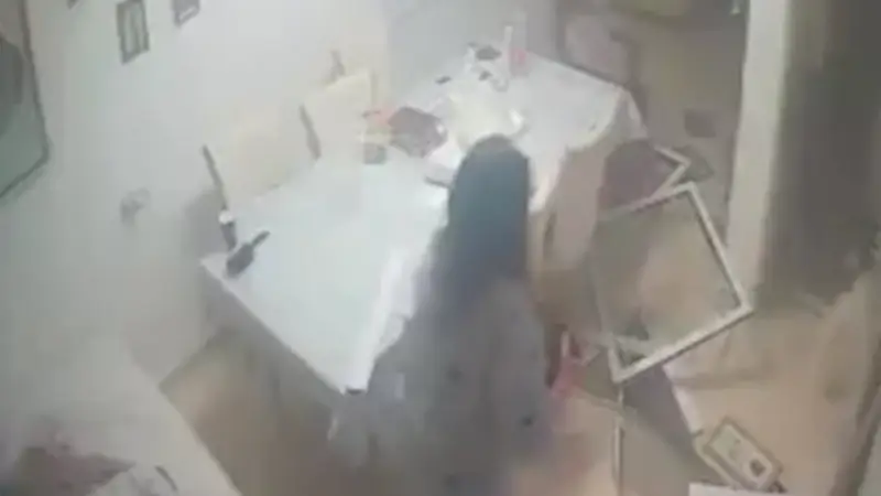 বিশ্বজুড়ে অনলাইন শিক্ষার চাহিদা বৃদ্ধি: প্রযুক্তির প্রভাব ও ভবিষ্যৎ সম্ভাবনা