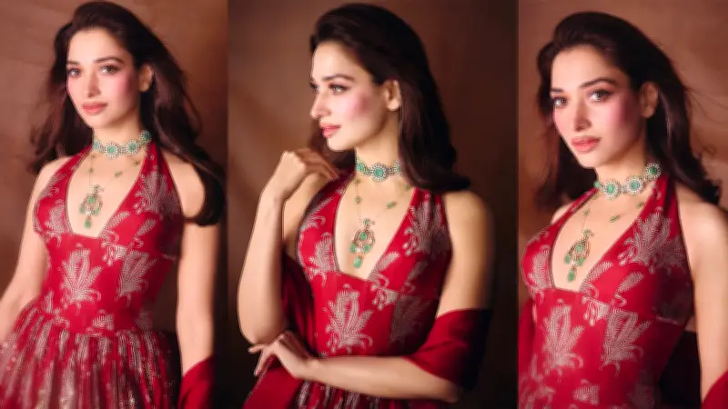 হাল ফ্যাশনের নতুন সংযোজন: সেলিব্রিটি লুকের মাধ্যমে স্টাইলিশ আপডেট