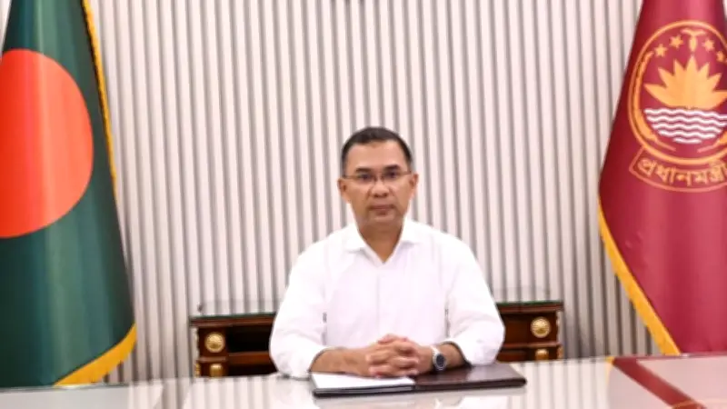 সিংড়ায় সংঘর্ষে ৮ আহত, প্রধানমন্ত্রীর শ্রদ্ধা নিবেদন ও অন্যান্য গুরুত্বপূর্ণ খবর