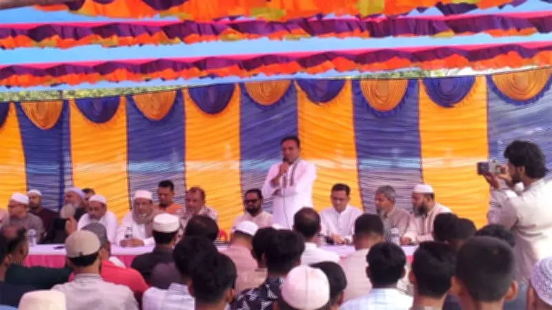 বাহরাইনের বিস্ফোরণে ইরানি ড্রোন নয়, মার্কিন প্যাট্রিয়ট দায়ী: ইরানের দাবি