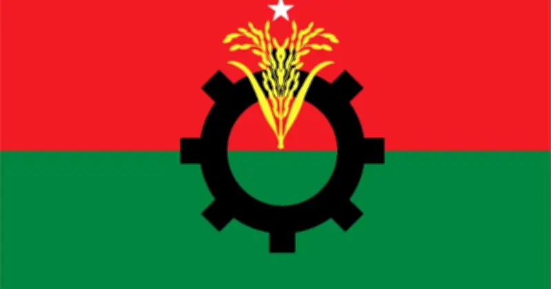 স্বাধীনতা দিবসে বিএনপির দুই দিনের কর্মসূচি: স্মৃতিসৌধে শ্রদ্ধা থেকে আলোচনা সভা