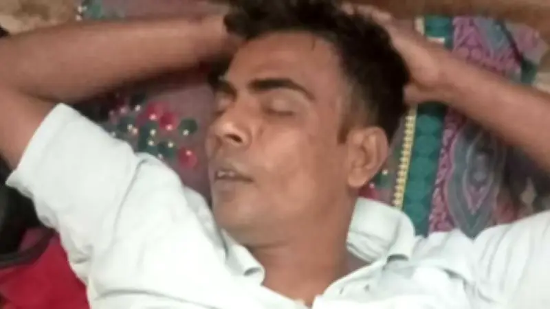 সংঘবদ্ধ পিটুনিতে নিহত, ভারত সফর স্থগিত, মেঘনা কবরস্থান উন্নয়নে আলোচনা