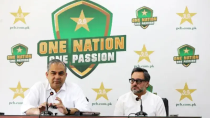 দুর্ঘটনা, ক্রীড়া ও রাজনীতি: প্রধানমন্ত্রীর শোক থেকে শুরু করে দেশের নানা খবর