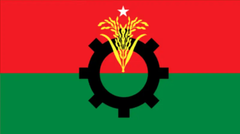 বাংলাদেশে অনলাইন শিক্ষার ভবিষ্যৎ: নতুন নীতিমালা ও চ্যালেঞ্জ