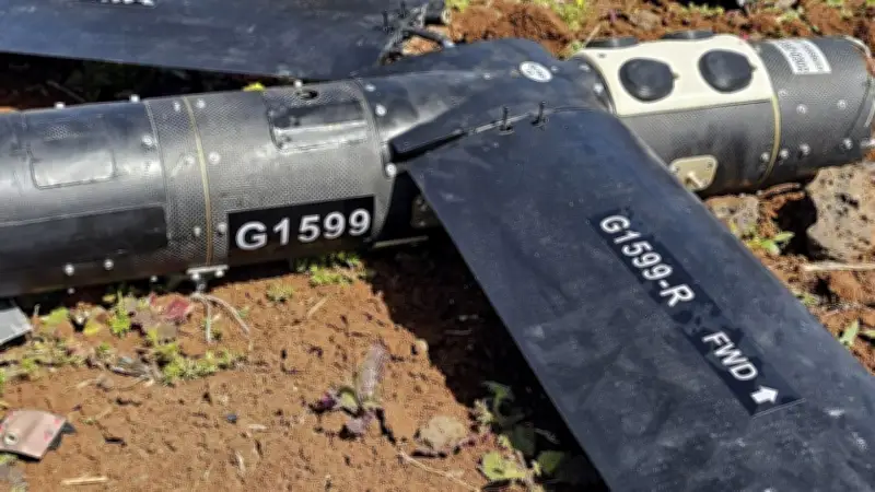 আমিরাতের ক্ষেপণাস্ত্র প্রতিরক্ষা ঘোষণা, পিএসএল দর্শকশূন্য, কুমিল্লায় ক্ষতিপূরণ