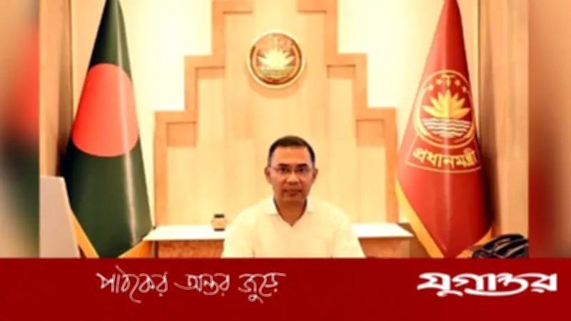 কুমিল্লায় ট্রেন-বাস সংঘর্ষে প্রধানমন্ত্রীর শোক ও তদন্ত নির্দেশনা