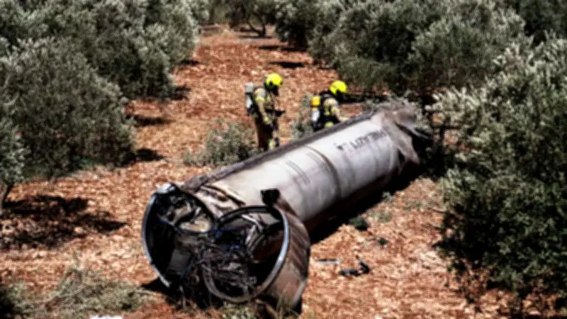 ইরানের ৯২% ক্ষেপণাস্ত্র প্রতিহত ইসরায়েলের, পিএসএল হবে দর্শকশূন্য, বাংলাদেশে আসছে ভারত