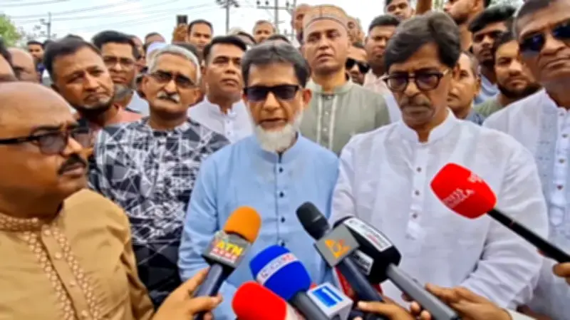 বাংলাদেশে অনলাইন শিক্ষার চ্যালেঞ্জ ও সম্ভাবনা: নতুন গবেষণা প্রতিবেদন প্রকাশ