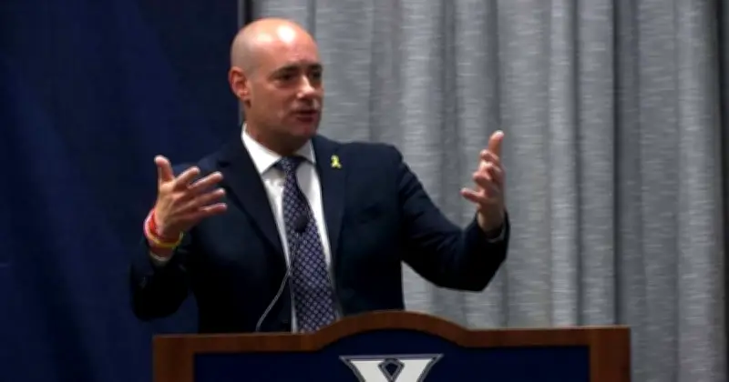 মার্কিন কংগ্রেসে প্রস্তাব: ১৯৭১-এর গণহত্যা হিসেবে স্বীকৃতি চাওয়া হয়েছে