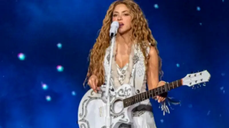 শাকিরার ভারত সফর বাতিল, ইসরায়েলের ক্ষেপণাস্ত্র প্রতিহত, পিএসএল দর্শকশূন্য অনুষ্ঠিত হবে