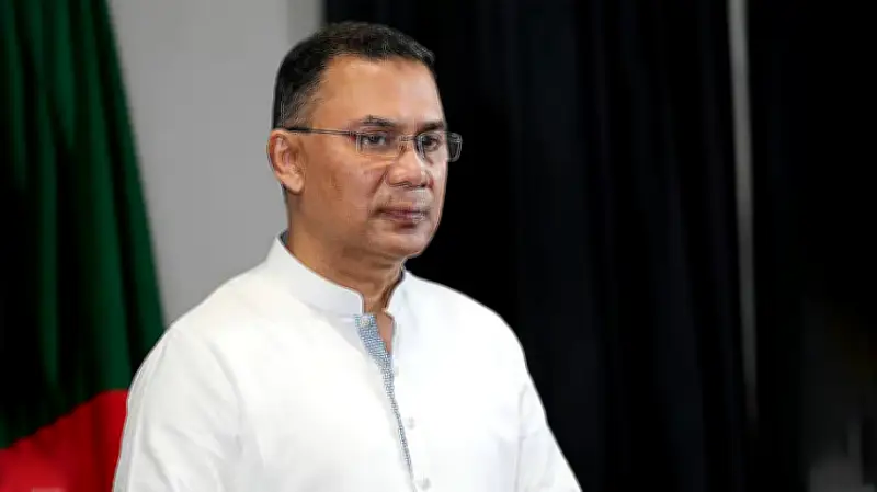 বাংলাদেশে নতুন শিক্ষানীতি: প্রাথমিক স্তরে ডিজিটাল লার্নিং বাধ্যতামূলক