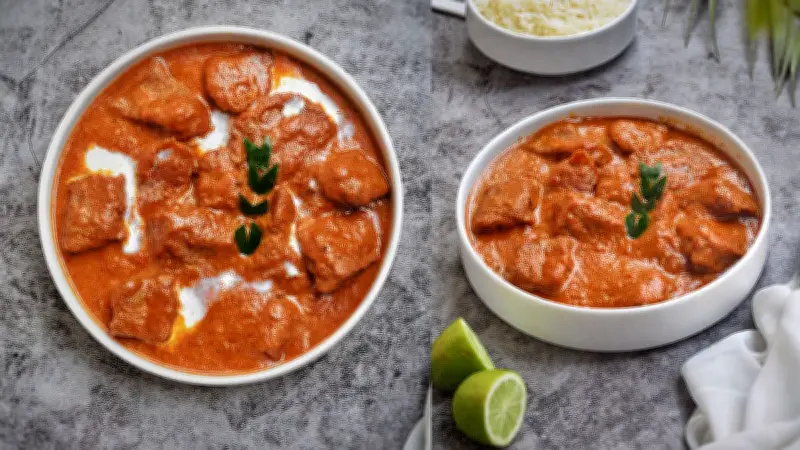 হাল ফ্যাশনের রেসিপি: সহজ ও সুস্বাদু খাবারের গোপন রহস্য