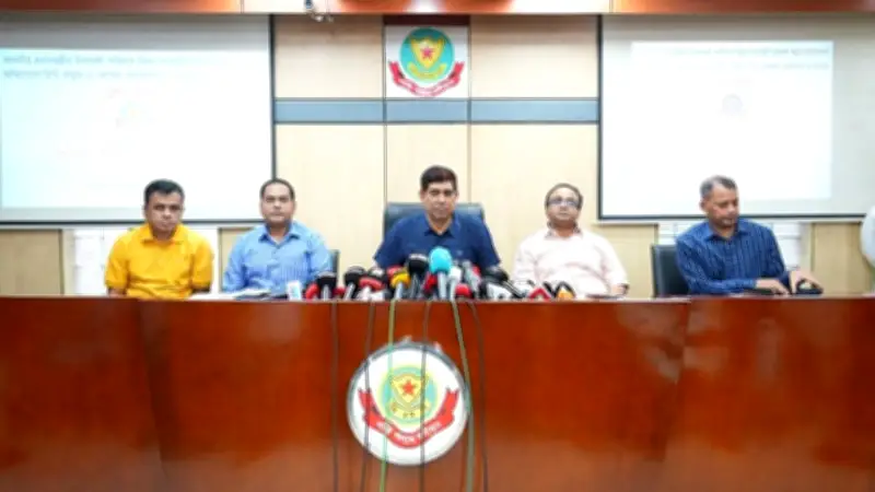 হাদি হত্যার আসামিদের দেশে ফেরাতে যোগাযোগ চলছে, সন্ত্রাসী রুবেল গ্রেফতার