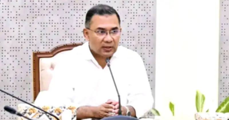 দুর্ঘটনায় হতাহতদের প্রতি প্রধানমন্ত্রীর শোক ও তদন্তের নির্দেশ