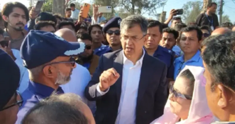 বাংলাদেশের প্রধানমন্ত্রী দুর্ঘটনার শোক প্রকাশ ও তাৎক্ষণিক ব্যবস্থা গ্রহণের নির্দেশ দিয়েছেন