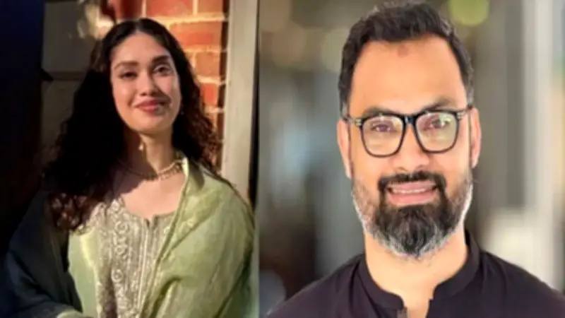 আমিনুল হক ‘চেলসি নারী দলের সুযোগ পেয়েছিলেন জায়মা’ রাজধানীতে বিদেশি অস্ত্রসহ গ্রেপ্তার ২