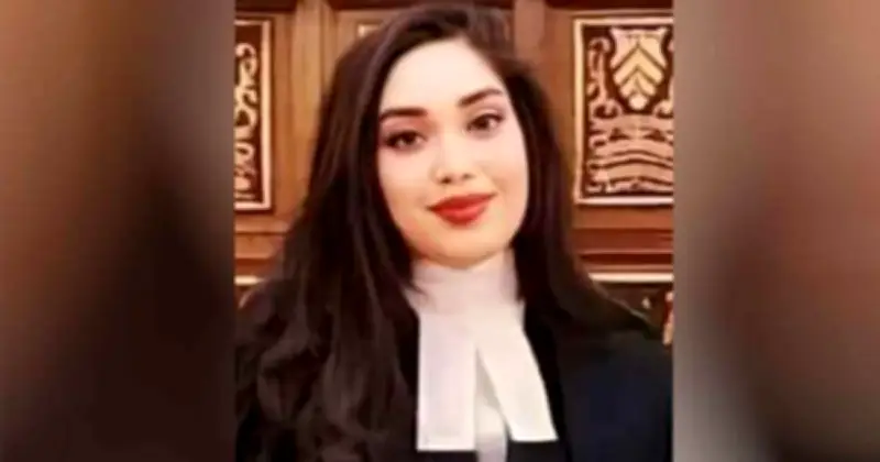 প্রধানমন্ত্রী তারেক রহমানের কন্যা জাইমা রহমানের ফুটবল প্রতিভার প্রশংসা যুব ও ক্রীড়া প্রতিমন্ত্রীর