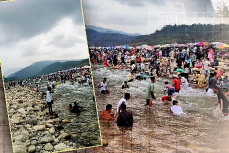 বাংলাদেশে অনলাইন শিক্ষার নতুন অধ্যায়: ডিজিটাল প্ল্যাটফর্মে শিক্ষার্থীদের অংশগ্রহণ বাড়ছে