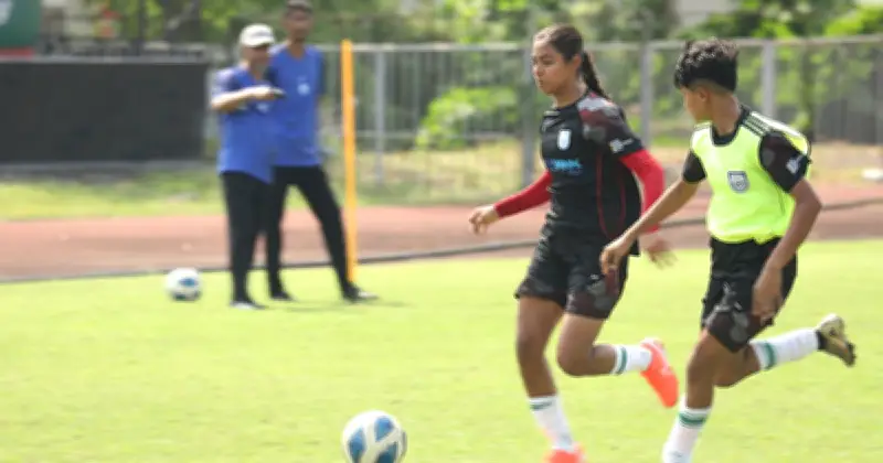 থাইল্যান্ডে অনূর্ধ্ব-২০ নারী এশিয়ান কাপ: পরিবার ছাড়া ঈদ, গরম আবহাওয়ার লড়াই