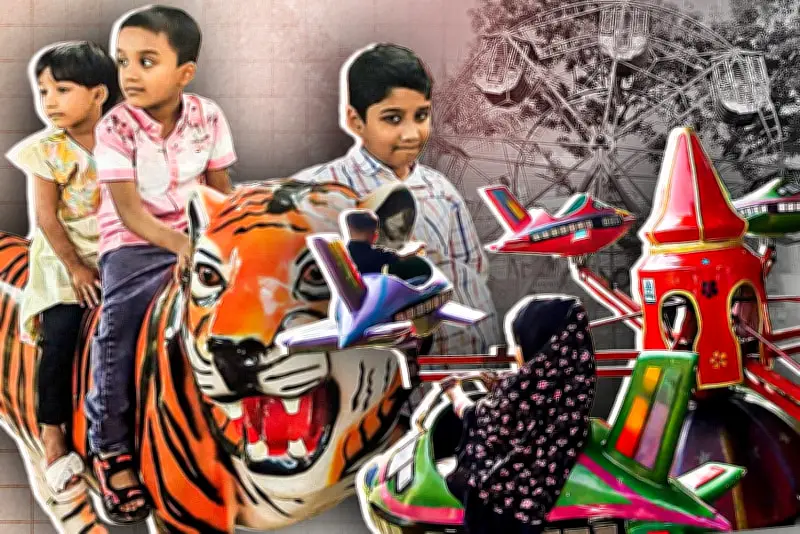 বাংলাদেশে অনলাইন শিক্ষার নতুন সম্ভাবনা: প্রযুক্তি নির্ভর শিক্ষা ব্যবস্থা