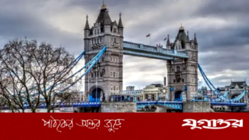 যুক্তরাজ্যের মন্ত্রী বললেন, ইরানের লন্ডনে হামলার ক্ষমতা আছে, কিন্তু প্রমাণ নেই