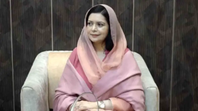 যুদ্ধ পরিস্থিতিতে জ্বালানি খালাস ও প্রতারণা: ভারতের ফেরত পাঠানো ৩৩ বাংলাদেশি