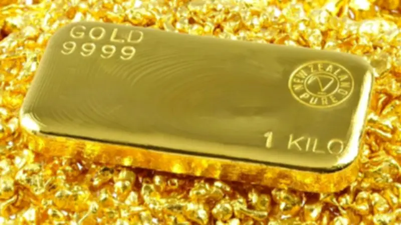 যশোরে স্বর্ণের দামে বড় দরপতন, লন্ডন গেলেন ডা. জুবাইদা রহমান, চট্টগ্রাম বন্দরে জ্বালানি খালাস