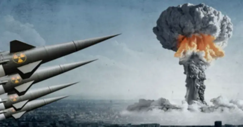 ইসরায়েলের পারমাণবিক অস্ত্র: অস্তিত্বের লড়াইয়ে 'অস্বস্তিকর গোপন' নীতির জটিলতা