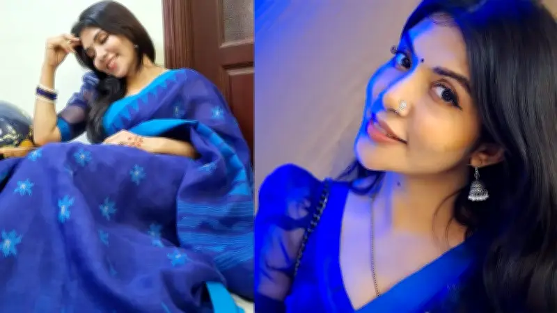 বাংলাদেশি অভিনেতা সাইমন সাদিকের নতুন চলচ্চিত্রে অভিনয়ের ঘোষণা