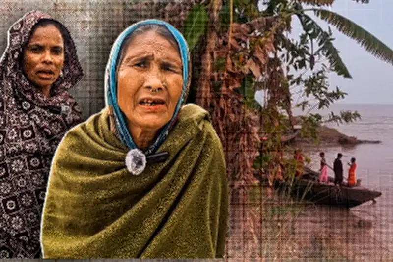 বাংলাদেশে অনলাইন শিক্ষার নতুন সম্ভাবনা: প্রযুক্তির মাধ্যমে শিক্ষার প্রসার