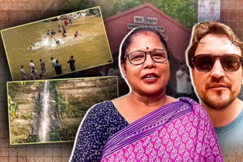 বাংলাদেশে অনলাইন শিক্ষার নতুন সম্ভাবনা: প্রযুক্তির মাধ্যমে শিক্ষার প্রসার