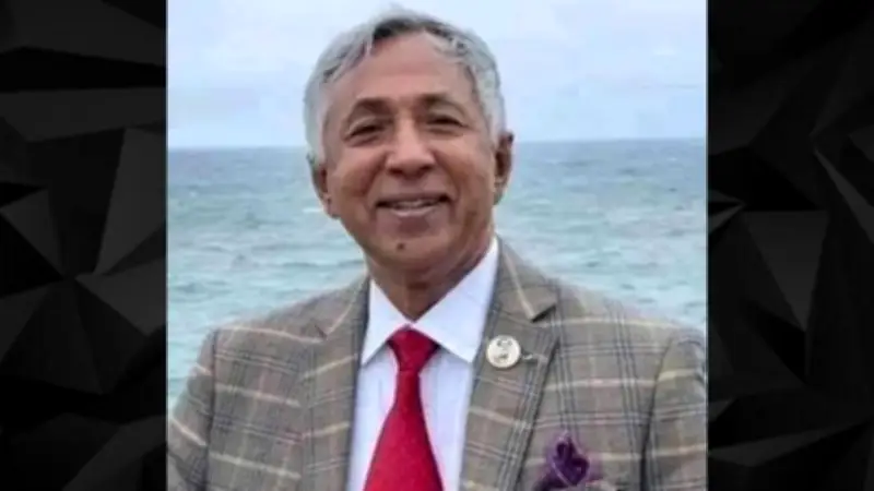 বীর মুক্তিযোদ্ধা আব্দুল হক নুরুর প্রয়াণ, মার্কিন কংগ্রেসে গণহত্যা প্রস্তাব ও অন্যান্য গুরুত্বপূর্ণ খবর