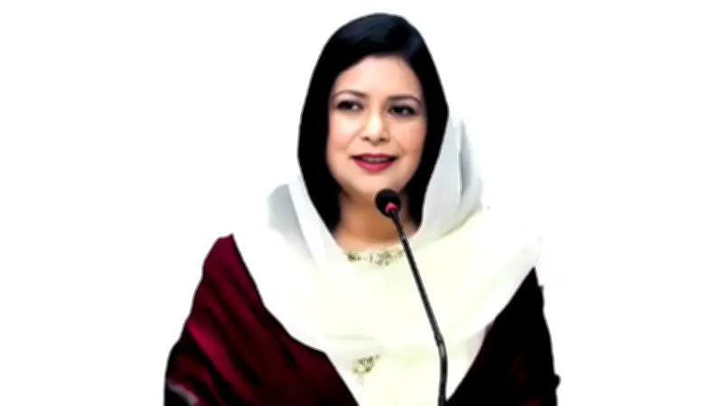 মধ্যপ্রাচ্য উত্তেজনায় অর্থনীতি রক্ষায় সরকারের পদক্ষেপ, ইরানের হরমুজ প্রণালী বন্ধের হুমকি