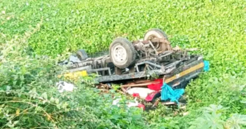 বাংলাদেশে অনলাইন শিক্ষার ভবিষ্যৎ: চ্যালেঞ্জ ও সম্ভাবনা