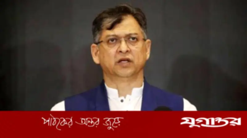 রামু উপজেলা স্বাস্থ্য কমপ্লেক্স ১০০ শয্যায় উন্নীত করার জরুরি দাবি স্বরাষ্ট্রমন্ত্রীর